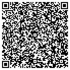 QR code with Double F Contracting Inc contacts