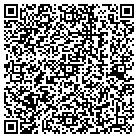 QR code with Pick-A-Dilly Quik Stop contacts