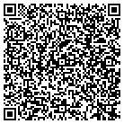 QR code with Ideal Fire Control Inc contacts