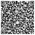 QR code with Healthy Births Outcome Program contacts