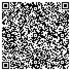 QR code with Phillip D Reichert MD contacts