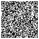 QR code with Consultemps contacts