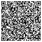 QR code with Tornado Table Soccer Arizona contacts