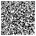 QR code with Tim Kempf contacts