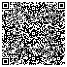 QR code with Bringing Families Together contacts