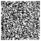 QR code with Advanced Dental Applications contacts