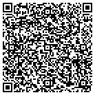 QR code with Casey's General Store contacts