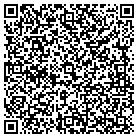 QR code with Associates In Human Dev contacts