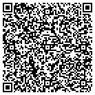 QR code with Crestwood Building Assoc Inc contacts