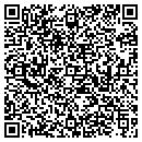 QR code with Devoto & Benbenek contacts
