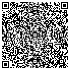 QR code with Complete Look Interiors contacts