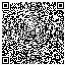 QR code with Keith Kuts contacts