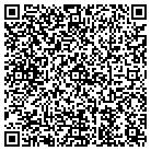 QR code with Public Water Supply District 2 contacts