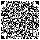 QR code with Dvorak Engineering Co contacts