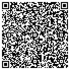 QR code with Bright Realty & Development contacts