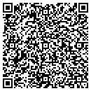 QR code with Marshalls contacts