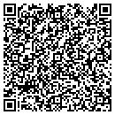 QR code with Bossler Hix contacts