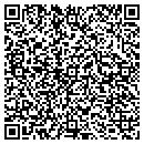 QR code with Jo-Bilt Incorporated contacts