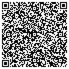 QR code with Boyd Garrison Enterprise contacts