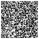 QR code with Kohl's Distribution Center contacts
