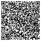 QR code with ID Plates and Labels contacts