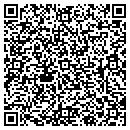 QR code with Select Tire contacts