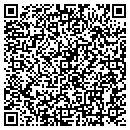 QR code with Mound City Clerk contacts