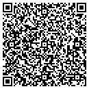 QR code with Paul Wacker LLP contacts