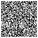 QR code with Roger Kennedy Const contacts