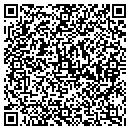 QR code with Nichols M F A Oil contacts