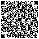 QR code with Sunset Wall Coverings Inc contacts