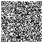 QR code with Cornerstone Builders Group contacts
