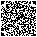 QR code with Scrap Book Center contacts