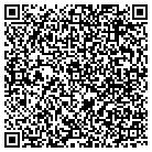 QR code with Cedar Creek Trophy Wht Tl Deer contacts