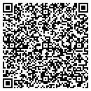 QR code with Thomas Bail Bonds contacts