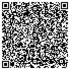 QR code with Missouri Southern Seed Corp contacts