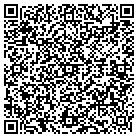 QR code with Sonnys Country Mart contacts