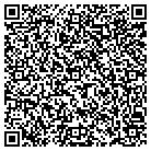 QR code with Rons Custom Audio & Alarms contacts