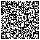 QR code with Furry Tails contacts