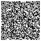 QR code with Lee's Summit Heating & Cooling contacts