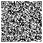 QR code with Advantage Handyman Services contacts