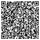 QR code with Great Frame Up contacts