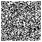 QR code with Nativity Child Care contacts