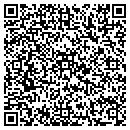 QR code with All Auto & Air contacts