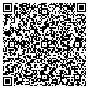 QR code with Howard House Moving contacts