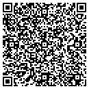 QR code with Brenda's Detail contacts