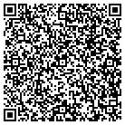 QR code with Cactus Game Design Inc contacts