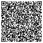 QR code with Ozarks Technical Community contacts