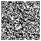 QR code with Precision Auto Service contacts