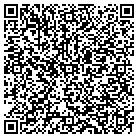 QR code with Grace Remodeling & Constructio contacts